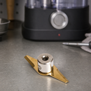 Cutter Blade for Commercial Stick Blenders and Whisks
