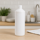 Commercial Washing Up Liquid 1L Ready to Use Cleaning Solution