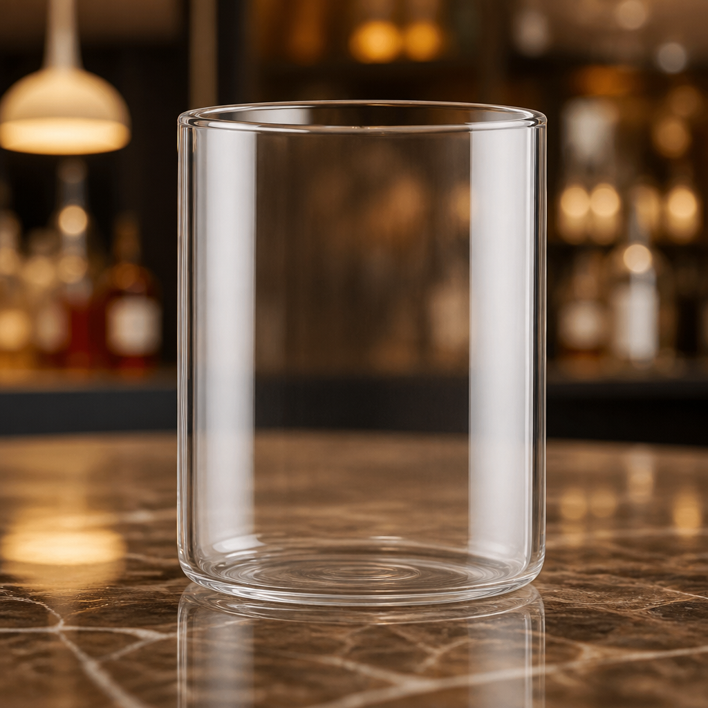 385ml commercial tumblers for hospitality drink service