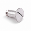 Commercial Meat Slicer Replacement Screws for Buffalo Models