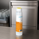1kg Commercial Warewashing Chlorine Tannin Remover Powder