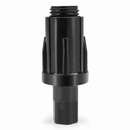 Commercial Plastic Foot Replacement Part for Catering Equipment