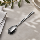Commercial Teaspoon Set 12 Pack Stainless Steel Cutlery