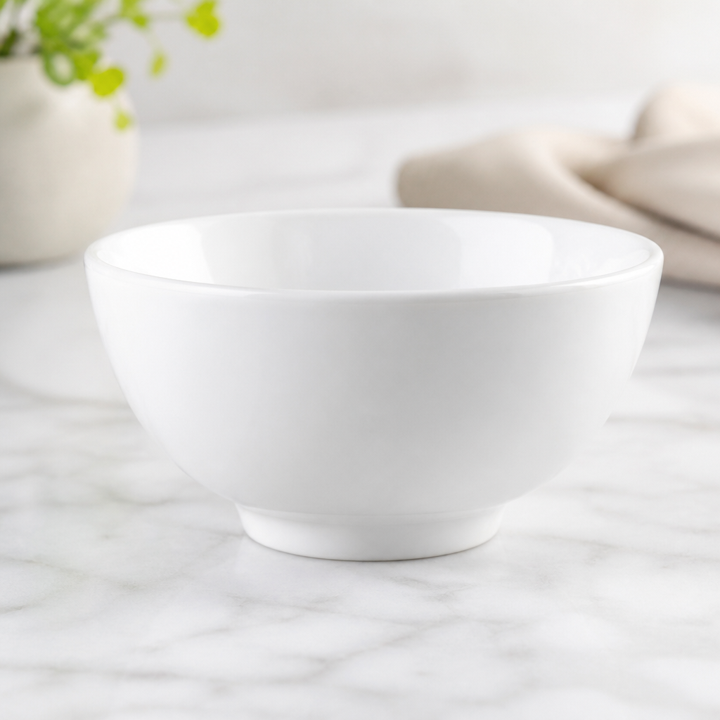 Ramen Bowls 112mm 255ml 12 Pack