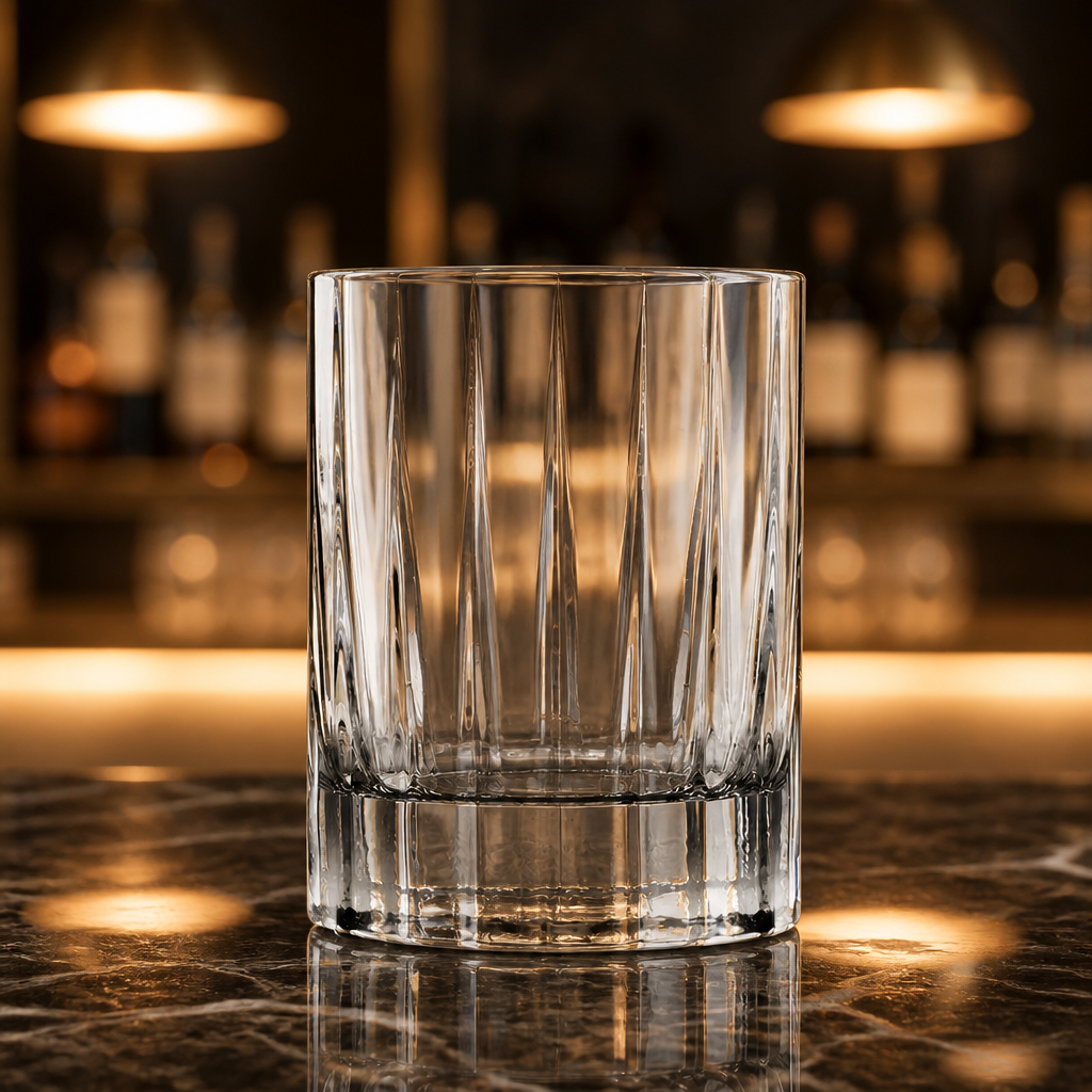 Commercial 70ml clear shot glasses, 48 pack