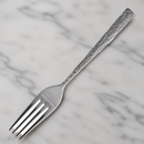 Commercial Kintsugi Cake Forks 12 Pack Stainless Steel Cutlery
