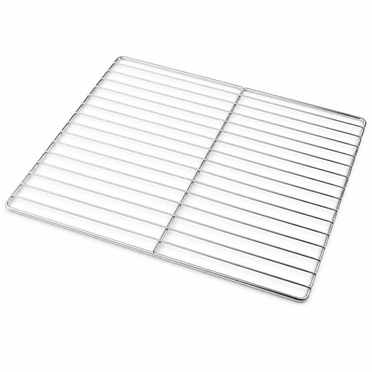Commercial Beer Fridge Shelf Replacement Part 760g Capacity