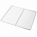 Commercial Beer Fridge Shelf Replacement Part 760g Capacity