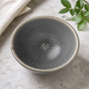Commercial Evo Granite Rice Bowls 105mm 200ml 6 Pack