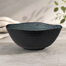 Commercial Melamine Small Round Bowls 244mm - 6 Pack