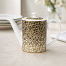 Commercial Beverage Pot 0.45 Ltr Fizz Connoisseur 6 Pack