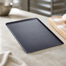 Commercial Roasting and Baking Tray 1/1 Size Non-Stick