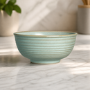 200mm Commercial Ramen Bowls - Microwave Oven Dishwasher Safe