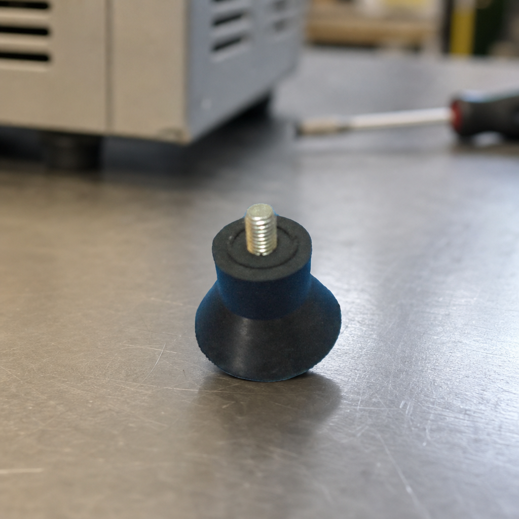 Commercial meat slicer parts for 3.6kg Foot