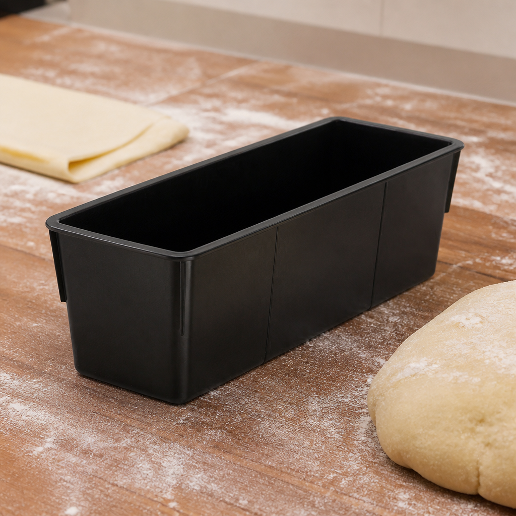 Commercial Cake Mould 265mm Non-Stick Baking Tin