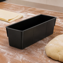 Commercial Exoglass Cake Mould 265mm Non-Stick Baking Tin