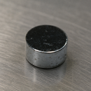 Commercial Door Magnet for Food Warmer Equipment Replacement