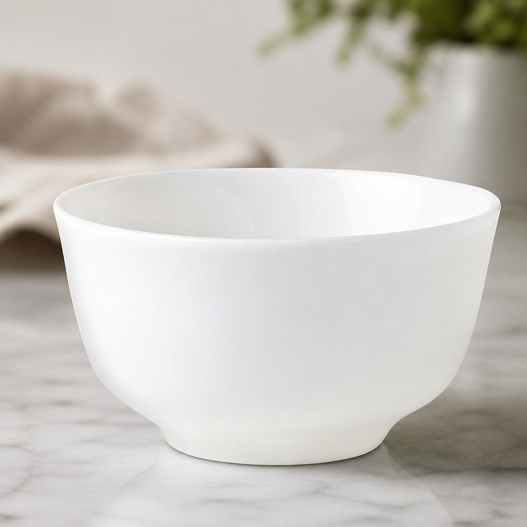 Commercial Sugar or Bouillon Pots 227ml - 12 Pack