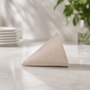 Compostable Paper Cold Drink Cones 113ml 5000 Pack