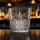 Commercial Stackable Tumblers 350ml Pack of 24