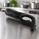 Replacement Upper and Lower Housing for Commercial Stick Blenders