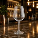 Commercial White Wine Glasses 300ml - 24 Pack