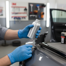 High-Performance Adhesion Promoter Solution for Enhanced Tape Bonding on Various Surfaces - 250ml Bottle