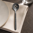 Commercial Stainless Steel Moka Spoons Set of 12 Pack
