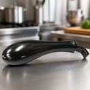 Commercial Drink Dispenser Handle Replacement Part Black 150mm