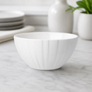 Commercial Stackable Bowls 130mm 12 Pack 483ml Dishwasher Safe