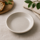 Commercial Vitrified Stoneware Tapas Dishes 118mm 12 Pack
