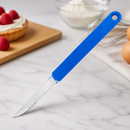 Commercial Bread Scoring Knife for Artisan Baking Precision