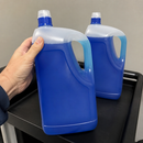 10Ltr Commercial All-Purpose Hard Surface Cleaner Ocean Scent