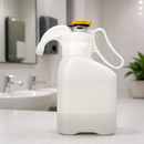 Commercial Washroom Cleaner Concentrate 1.4Ltr SmartDose System