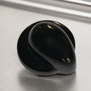 Rotary Switch Button for Commercial Mincer Equipment