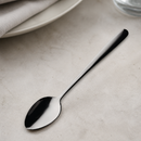Commercial Stainless Steel Teaspoons 12 Pack 130mm Length