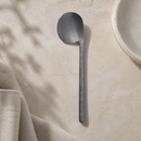 Commercial Stainless Steel Coffee Side Spoons 12 Pack