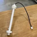 Commercial Sous Vide Water Level Switch for Cooking Equipment