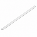 Commercial Display Freezer Support 23x475mm Steel Parts