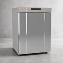 Commercial 128Ltr Undercounter Freezer Energy Efficient