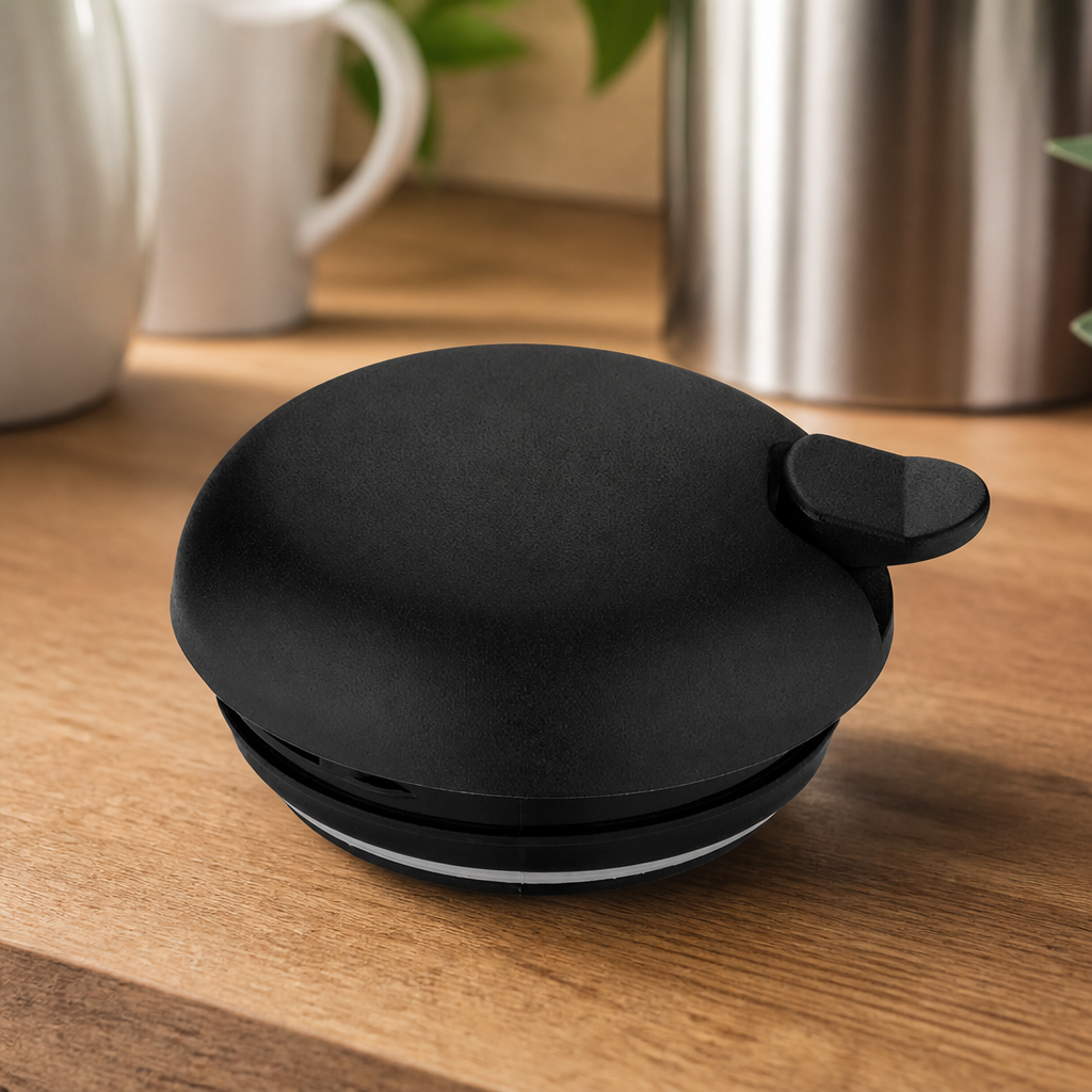 Replacement Lid for Commercial Vacuum Jugs 70mm x 100mm