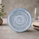 Commercial Coupe Plates 260mm - 12 Pack Super Vitrified Ceramic
