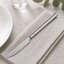 Commercial Side Plate Knives 12 Pack Premium Stainless Steel