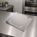 Commercial Stacking Kit for CiBO Ovens - Double Output Capability