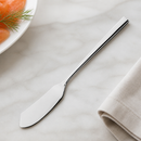 Commercial Fish Knife Set of 12 Premium Stainless Steel Cutlery