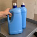Commercial Washing Up Liquid 5L for Professional Kitchens