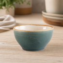 Commercial Soup Bowls 140mm 635ml Unique Finish 6 Pack