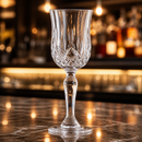 60ml Eco-Crystal Liqueur Goblet Shot Glasses - 12 Pack