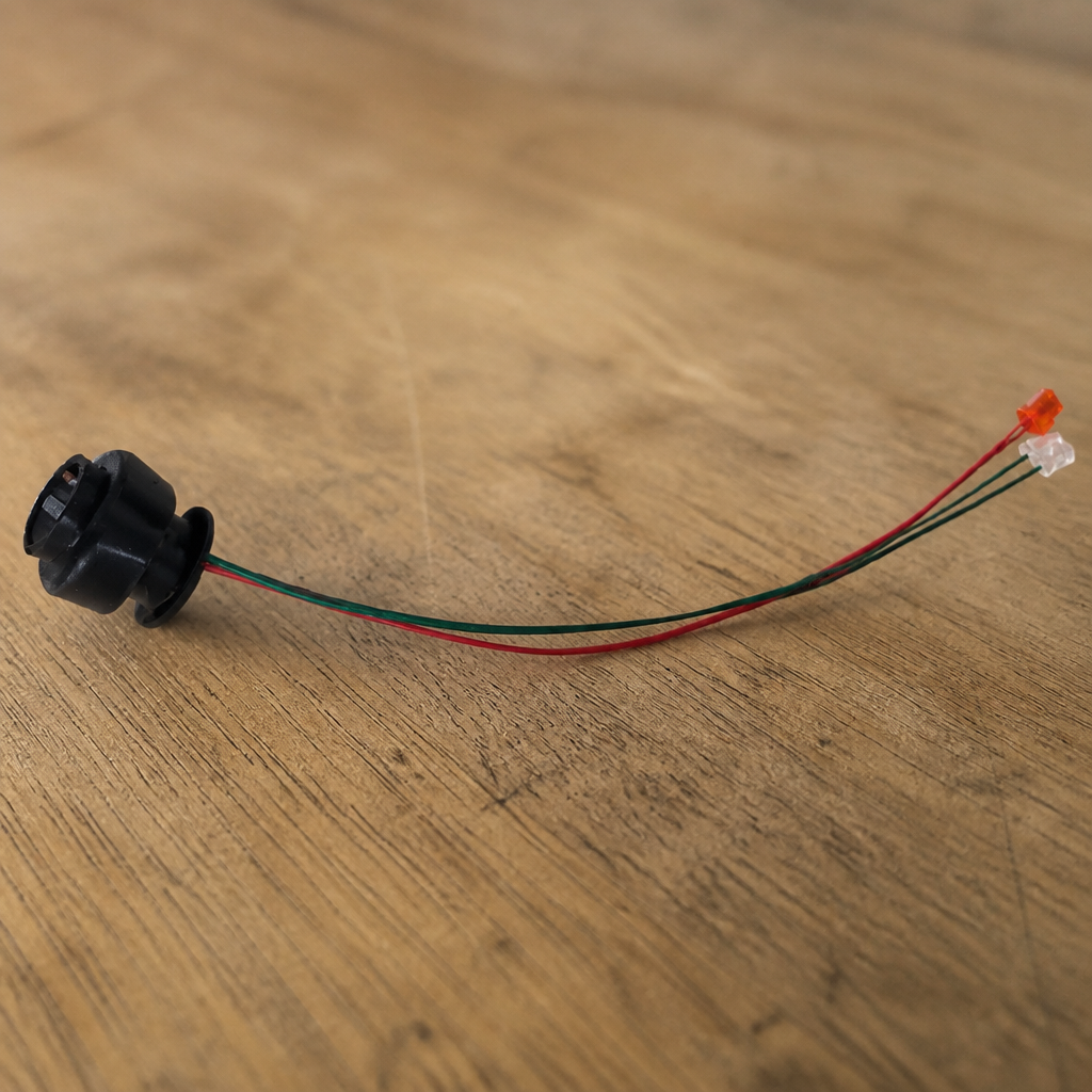 Induction Hob Sensor Replacement Part for Commercial Equipment