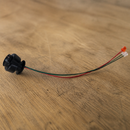 Induction Hob Sensor Replacement Part for Commercial Equipment